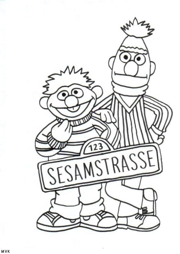 sesame street071